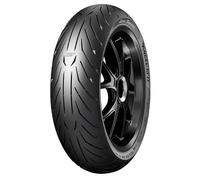 Pirelli Pneu moto Angel GT II A 190/55 ZR17 75W Arrière