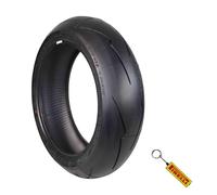 Pirelli Pneus Diablo Supercorsa SP 190/55 R17 75W été 2304500