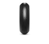 Pirelli Pneu moto Diablo Supercorsa SP V4 190/55ZR17 75W Arrière TL M/C