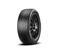 PIRELLI 195/50 R15 86V Pneu 4 saisons XL