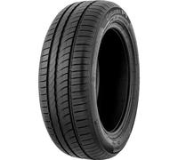 Pirelli Cinturato P1 195/55R16 87H C B 70 B