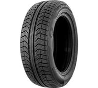 PIRELLI 195/60 R16 93V Pneu 4 saisons XL Hors route