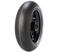 PIRELLI 200/60 R17 DIABLO SUPERBIKE SC1 TL NHS - 60/60/R17 78 - A/A/70dB - Moto Pneu