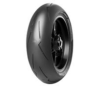 PIRELLI 200/60 ZR17 80V DIABLO SUPERCORSA V4 SC3