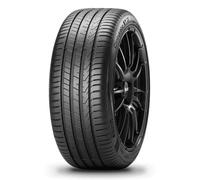 Pneu Eté Pirelli Cinturato P7 (P7C2) - 205/50 R17 89 H