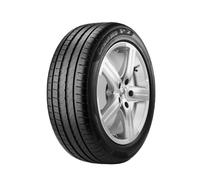 Pirelli Pneu Cinturato P7 205/55 R17 91V Été Réf. 3562500
