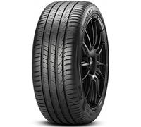 PIRELLI - 205/55VR16 TL CINTURATO P7C2 XL 94V