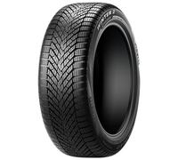 Pirelli Cinturato Winter 2 205/65R17 100H * XL 3PMSF B B 69 A