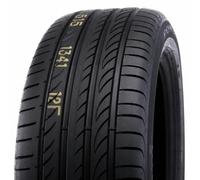 Pirelli Powergy 215/50 R17 95Y auto Pneus été Pneus 3881500