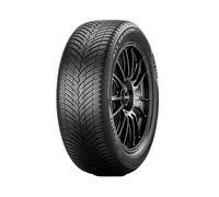 Pirelli Cinturato All Season SF 3 215/50R19 93H BSW M+S 3PMSF ContiSeal Elect B A 72 B