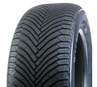 Michelin Pneu Alpin 7 205/50 R17 93V XL