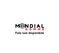 Pirelli Powergy Winter 215/65R16 102H XL M+S 3PMSF TL C C 71 B