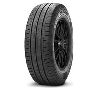 Pirelli Carrier 215/70R15C 109/107S TL D A 70 B