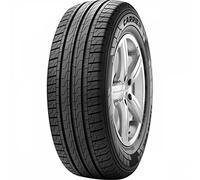 Pirelli Carrier Camper ( 215/75 R16C 113R )