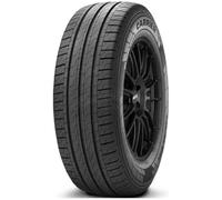 Pirelli Carrier 215/75R16C 116/114R 8PR BSW C A 70 B