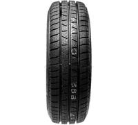 PIRELLI 215/75 R16 116R Pneu Hiver LCamion