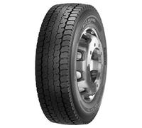 PIRELLI - 215/75R17.5 TL R02 PROFUEL DRIVE 3PMSF, NEU128M