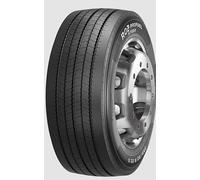 PIRELLI - 215/75R17.5 TL R02 PROFUEL ST 3PMSF, NEU128M