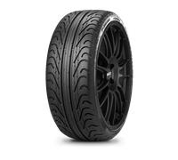 Pirelli Pneus auto été Pzero Corsa Direzion 225/35 R19 84Y Ferrari F430 Coupe 1496100