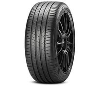 Pirelli Cinturato P7 (P7C2) ( 225/45 R18 91Y )