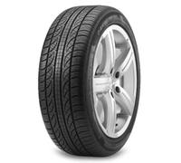 Pirelli P Zero All Season 225/45 R18 95V auto Pneus toute saison Pneus BMW: 3 Touring, 3 Berline, 3 Coupé, AUDI: A4 B8 Avant, A4 B8 Berline 3769600