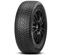 Pirelli Cinturato All Season SF 2 ( 225/45 R19 96W XL )