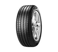 PIRELLI 225/50 R17 94W Pneu Été Runflat