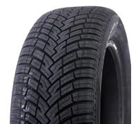 Pirelli Pneu Powergy All Season SF 225/55R19 103W XL M+S 3PMSF TL