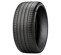 Pirelli Pneu été P Zero (PZ4) 225/55R19 103H RFT XL FSL Elect