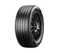 PIRELLI 225/60 R17 99Y Pneu Été Hors route
