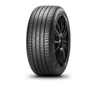 Pirelli Pneu été Cinturato P7 (P7C2) 235/40 R18 95Y XL BSW
