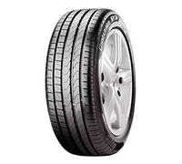 PIRELLI 235/45 R18 98W CINTURATO P7 (P7C2) XL (VOL)