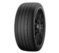 PIRELLI 235/45 R21 101H Pneu Été XL Hors route