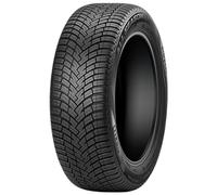 Pirelli Cinturato All Season SF 2 235/50R19 99T MFS (+) M+S 3PMSF Elect B A 69 A