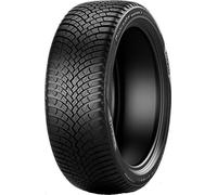 Pirelli 235/55 R17 103V Cinturato Winter 3 Xl