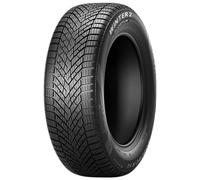 PIRELLI 235/55 R18 104H Pneu Hiver XL