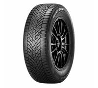 PIRELLI 235/55 R18 104H Pneu Hiver XL Hors route