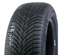 Pirelli Pneu Cinturato All Season SF3 235/55 R18 104V XL – 4 saisons (M+S, 3PMSF)