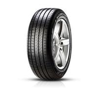 Pirelli Pneu été Scorpion Verde 235/55 R17 99V (AO) MFS