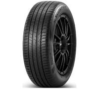 Pirelli Scorpion 235/55R18 100V ContiSeal A A 68 A