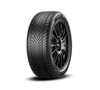 PIRELLI 235/60 R18 107H Pneu Hiver XL Hors route