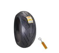 Pirelli Pneu Diablo Rosso III 240/45 ZR17 82W