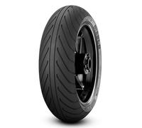 Pneu PIRELLI Diablo Wet 120/70 R 17 TL