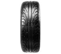 Pneu Pirelli P Zero Corsa Direzionale 245/35 ZR 18 92 Y XL