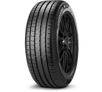 Pirelli Pneu Cinturato P7 245/40R17 91W MO D B 71 B