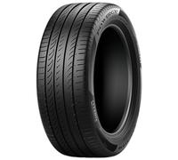 PNEU Pirelli POWERGY 245/40R17 95Y 0 plis XL