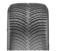 Pirelli P Zero Winter 2 245/40R18 97V XL M+S 3PMSF TL C A 70 B
