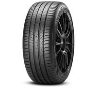 Pirelli Pneus auto P7CINTSI 245/45 R18 96W été — BMW 5 Berline, X1; Audi A4 B8, A5 B8, A6 C6