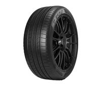 PIRELLI 245/45 R19 102Y Pneu Été XL Hors route