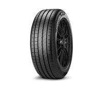 Pirelli Cinturato P7 245/50R19 105W XL RFT * C A 69 1